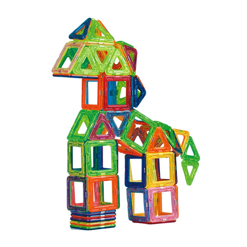Что можно собрать из магнитного конструктора. Набор магнитного конструктора magnetic blocks. magnetic building blocks конструктор. магнитный конструктор building mini. магнитный конструктор, magnetic building blocks 13 pcs.