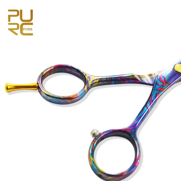 hair scissors hot sale