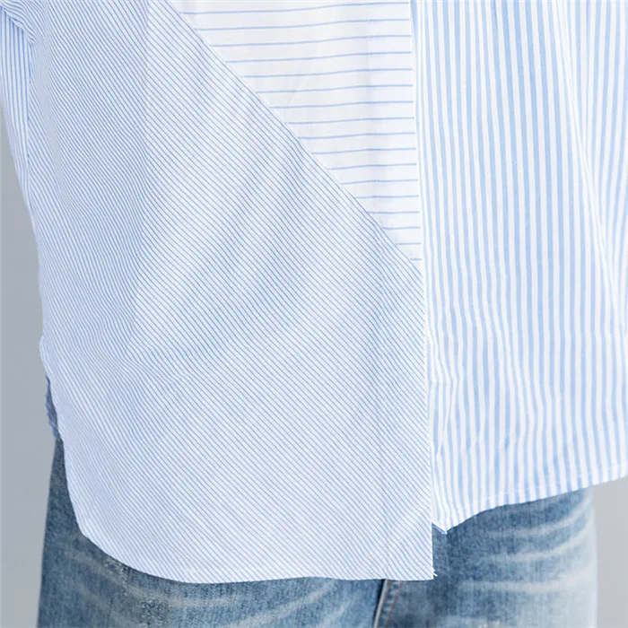 O1CN01UfhpEC1biaLVmMM59_!!1687143499