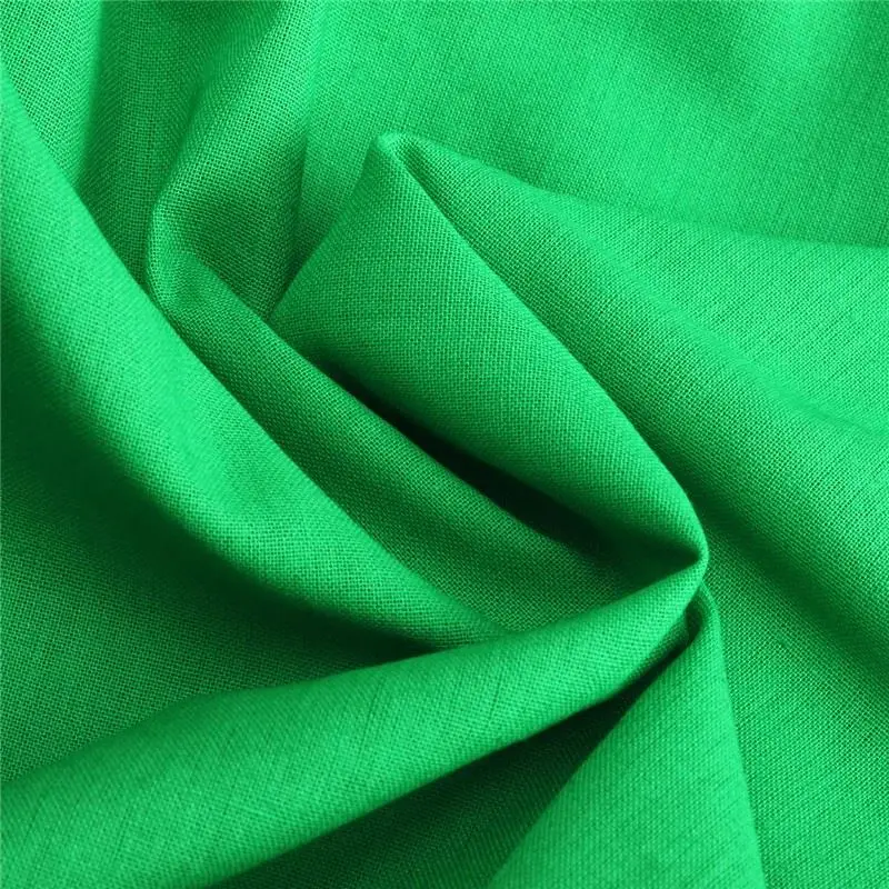 2x3m background  (2)