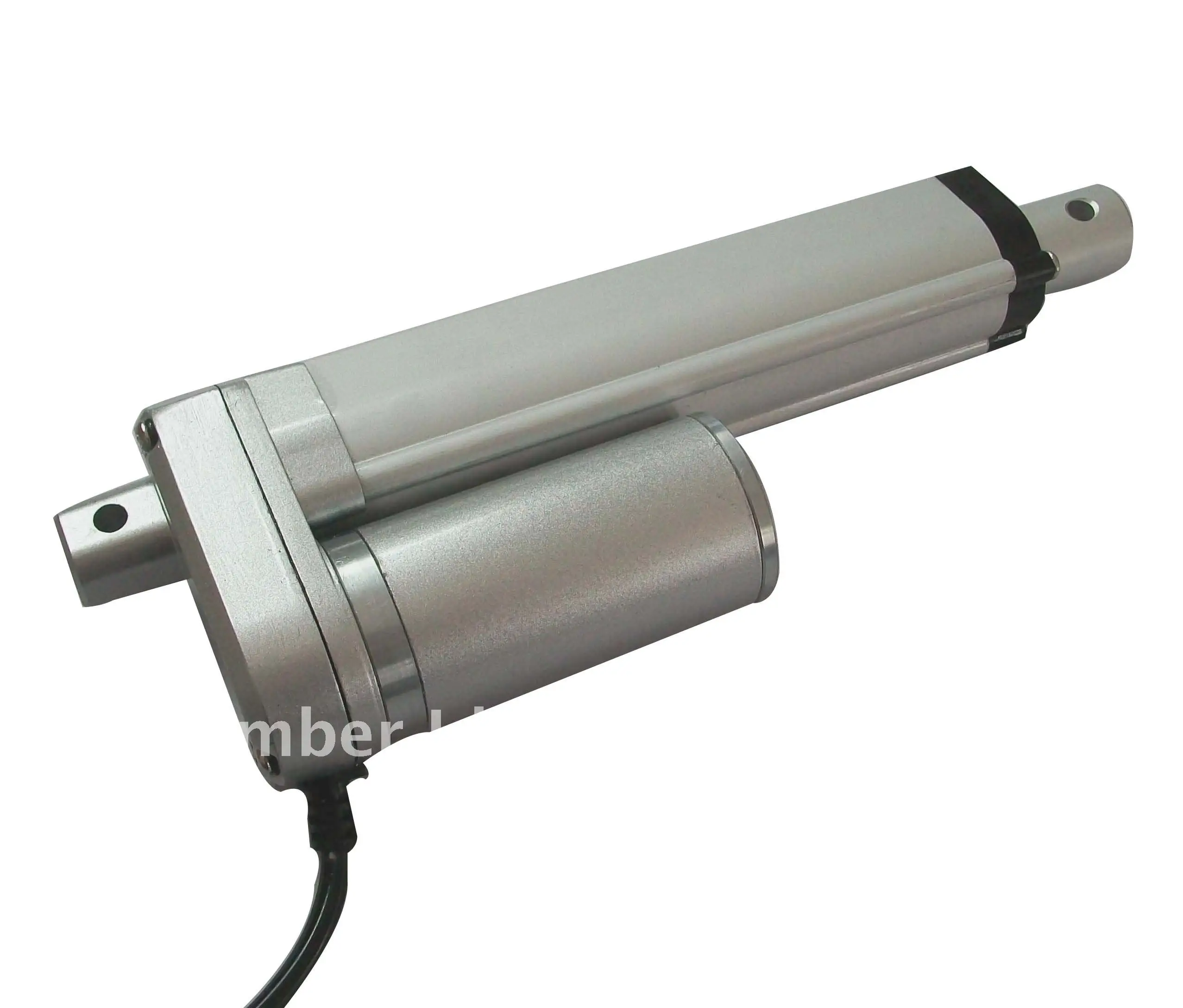 Buy 200mm/ 8 inch stroke, 1500 N/ 350 Lbs 12VDC/ 24VDC