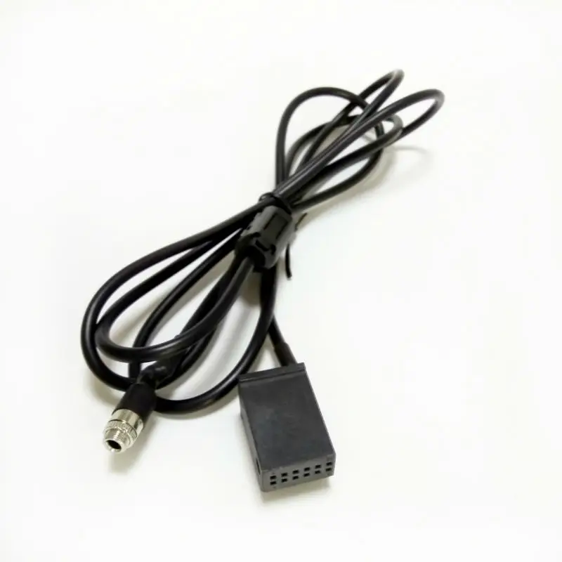 ford shielded cable (4)