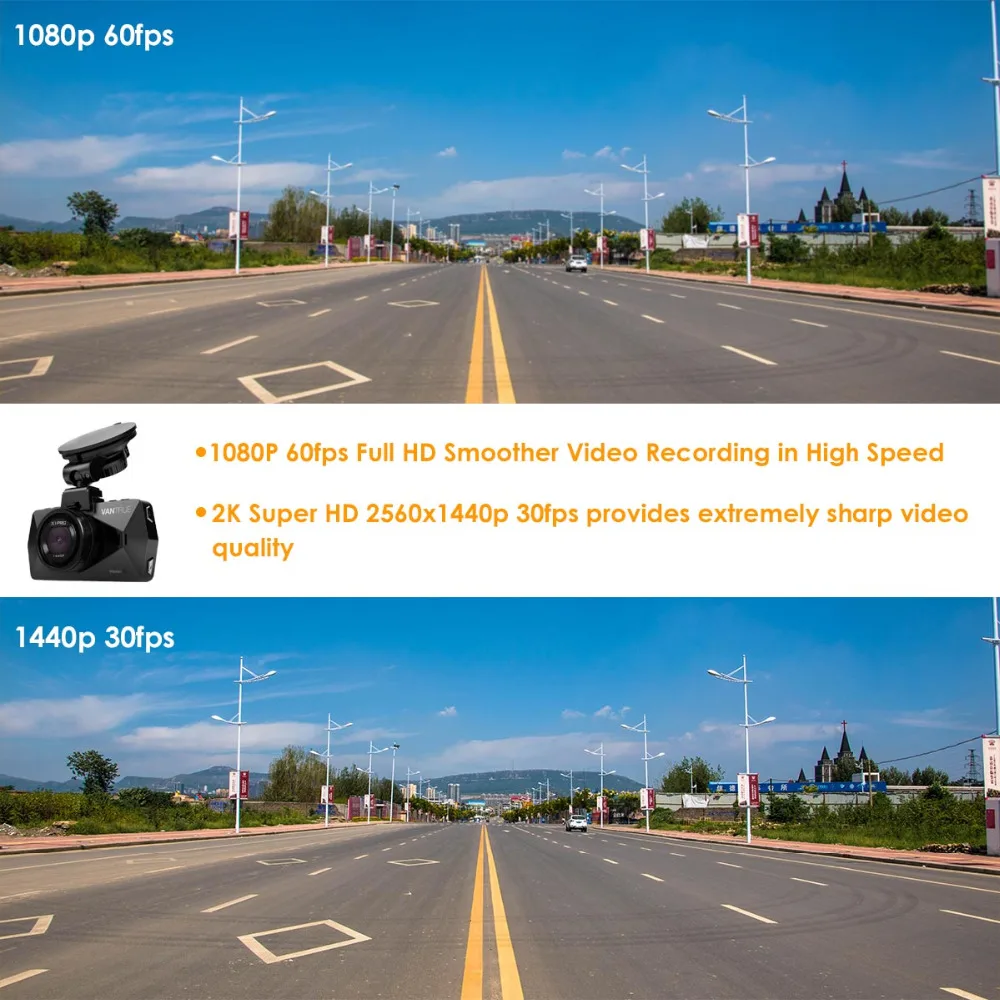 X1-listing2