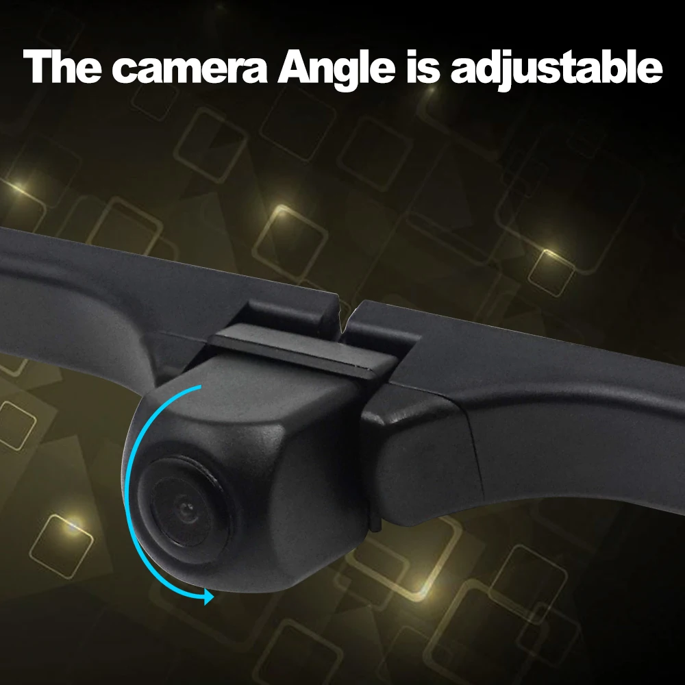 CAM110W-7