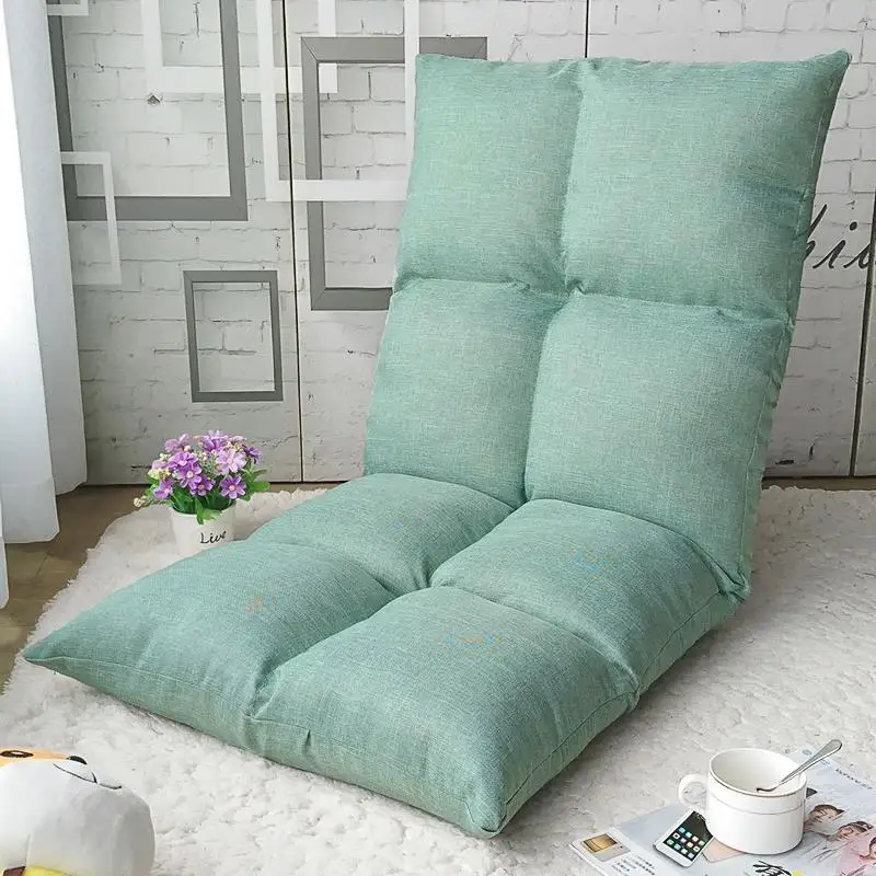 Chat Decoratif большая подушка складной Coussin украшение Almofada диван Cojines Decoraci N Para El Hogar