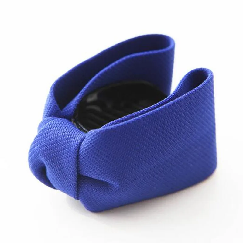 Hair Claw Hard Large hairpins hair clips for fine hair clip hairpins hairgrip band Big Bows Ties Ponytail Headband Cute Fashion