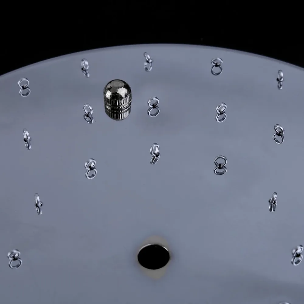 ZM139700-D-11-1