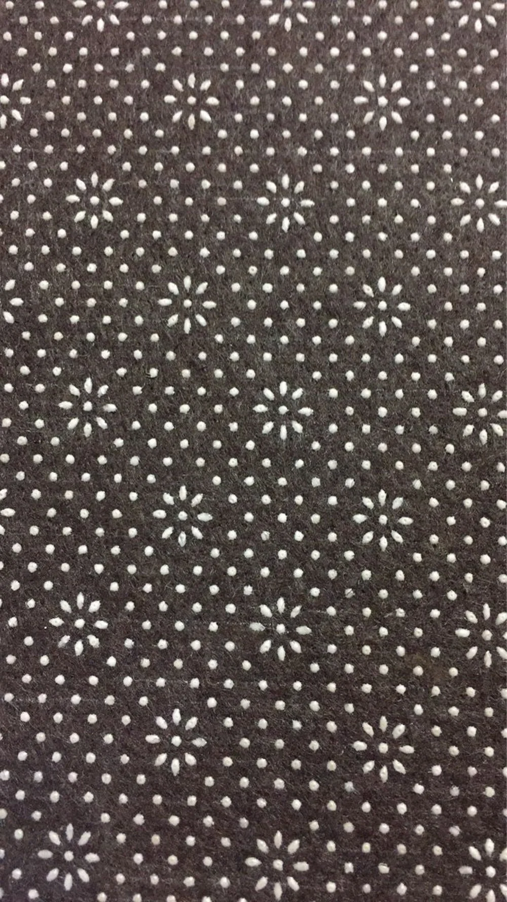 Геометрический принт ковер современный коврик для прихожей кухонные коврики черный ковер коврик для йоги фланелевый ковер большой коврик для гостиной