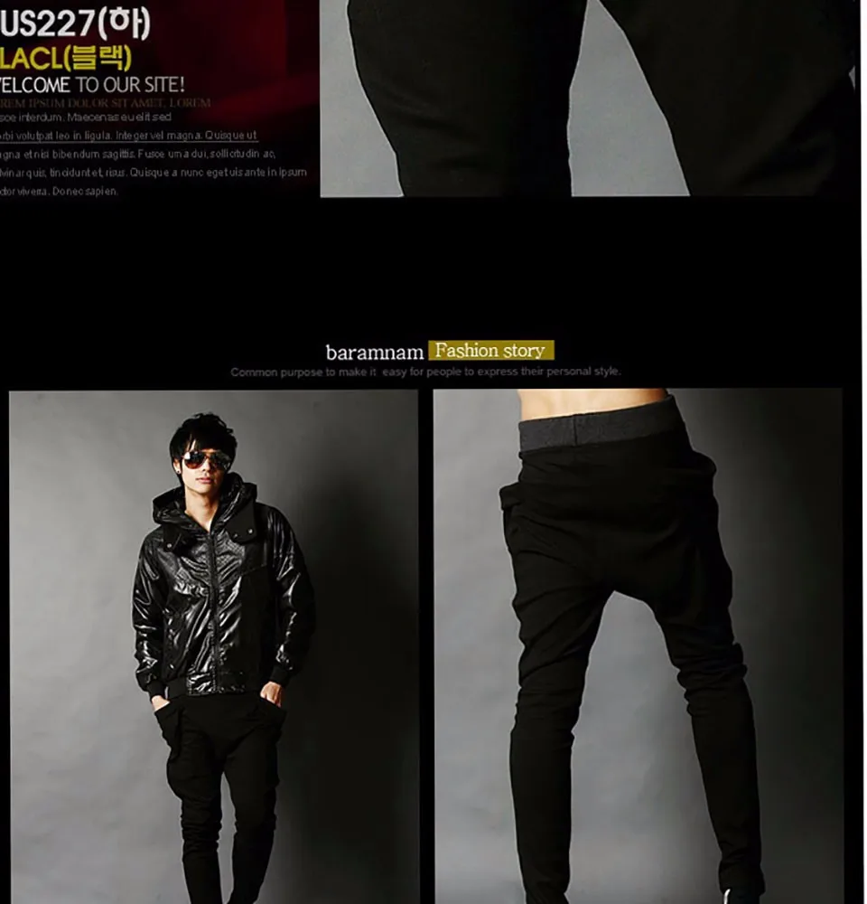 20160716_111256_001_04