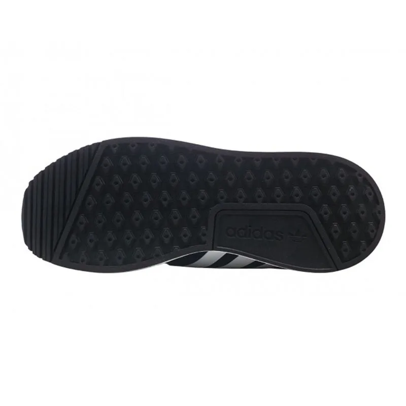 Оригинальный Новое поступление Adidas Originals X_PLR унисекс Скейтбординг обувь