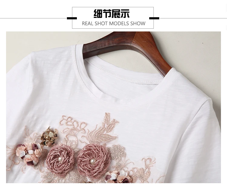 O1CN013XaHQ324YcZfwwcdP_!!2470897403