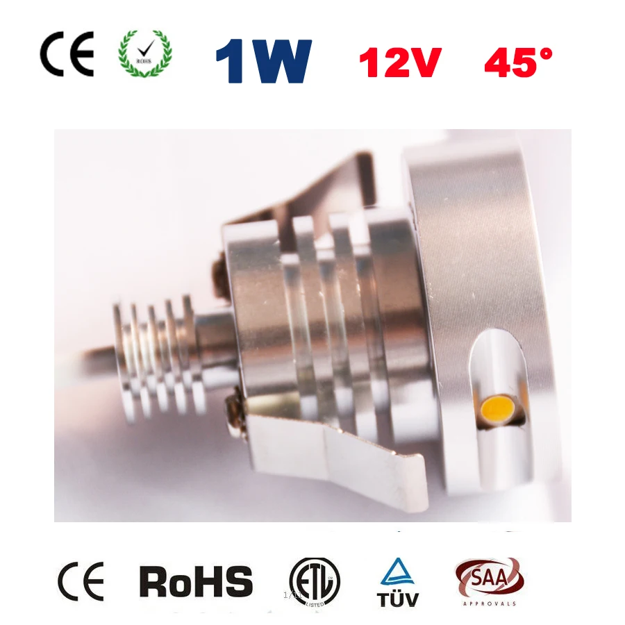 Online Get Cheap House Spot Lights Aliexpress Alibaba Group with regard to 12vdc House Lighting