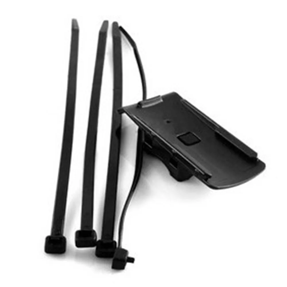 

Bicycle Mount Holder for Garmin Approach Colorado Oregon eTrex GPS 010-11023-00 Mount Holder for Car Camera