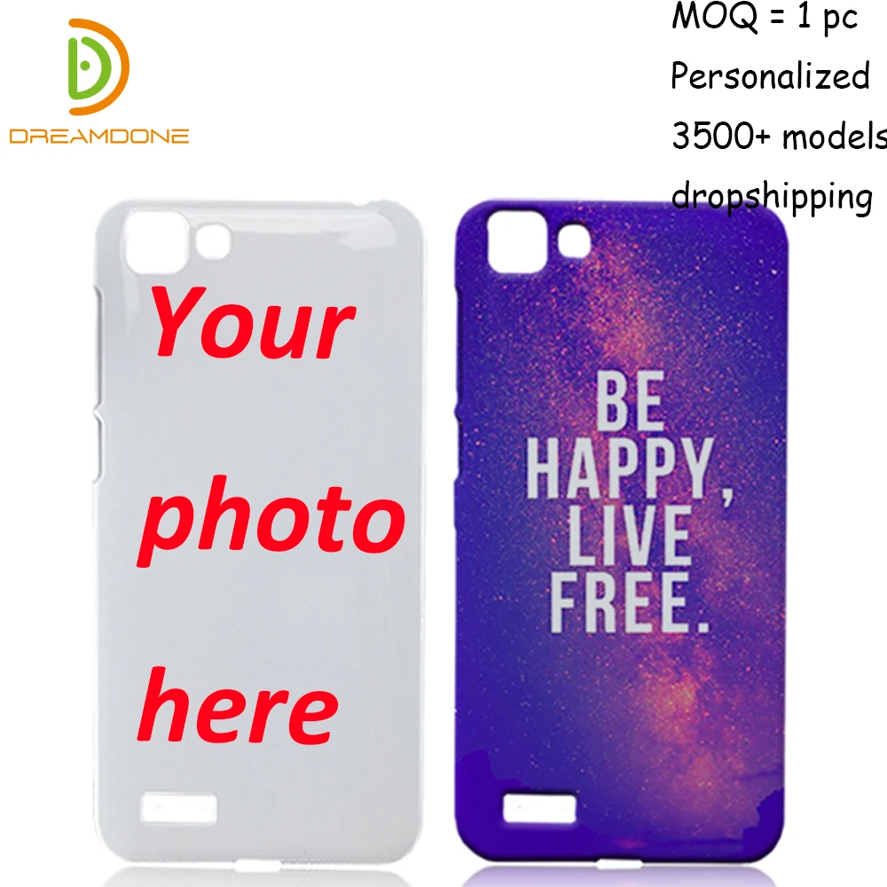 Factory Personalize Cell Phone Case For Vivo V3 Y53 Max V3a V3l Maxa V5 V7 Plus Covers Customized Xplay 3s 5 6 Cases Casescase Aliexpress Factory Personalize Cell Phone Case For