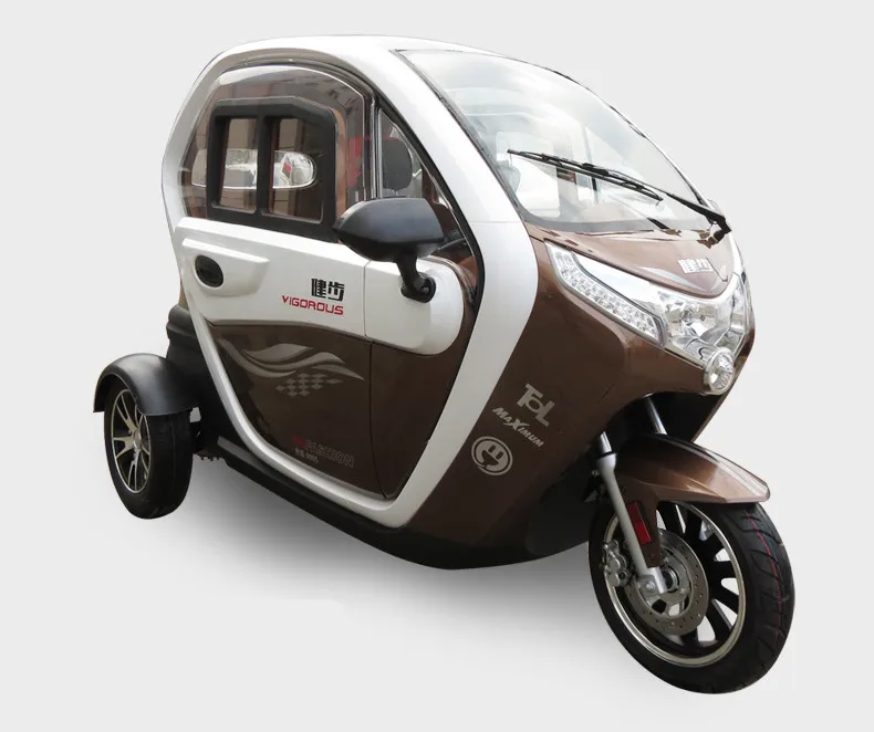 Электрические мотоциклы горячая Распродажа камера заднего вида дисплей 72V1200W65AH