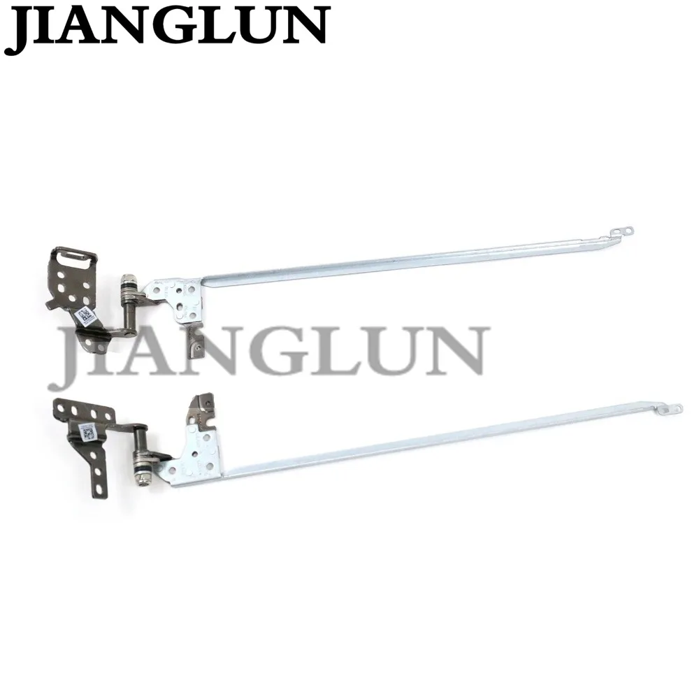 JIANGLUN ЖК-петли для ноутбука acer a515-51 AM20X000300 AM20X000400