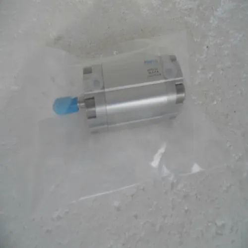 

imported cylinder ADVU-12-25-A-P-A