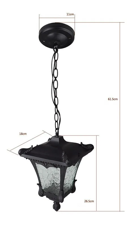 YSL-0126PL-4