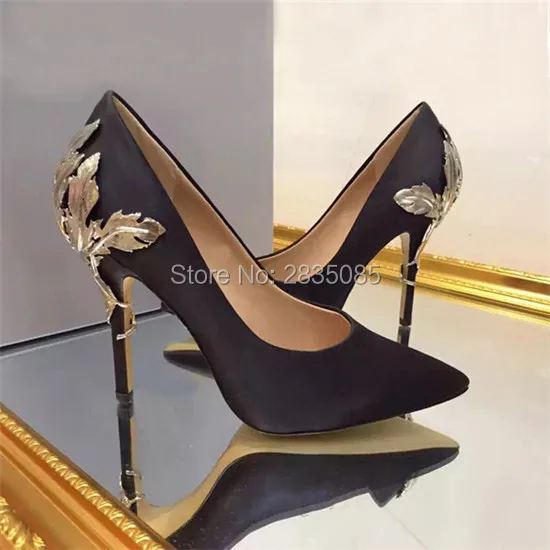 TB27ovPpipnpuFjSZFkXXc4ZpXa_!!1991657430