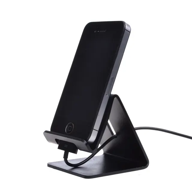 Best Price Portefeuille Aluminum Metal Mobile Phone Desktop Stand Mount Holder Stander Cradle For iPhone 7 6 6s plus ipad Tablet PC Samsung Best Price Portefeuille Aluminum Metal Mobile Phone Desktop Stand Mount Holder Stander Cradle For iPhone 7 6 6s plus ipad Tablet PC Samsung