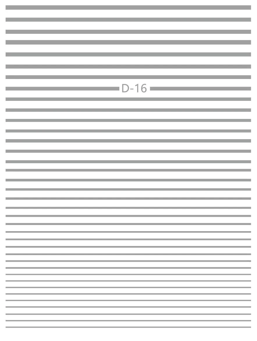 16