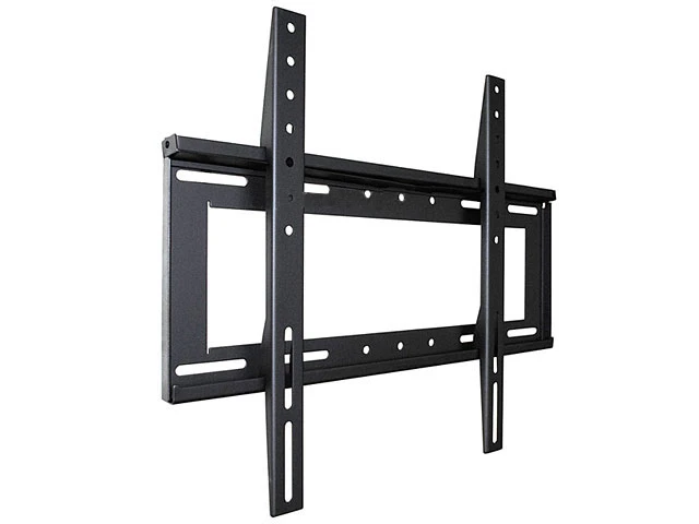 Free &amp Drop Shipping! New Slim Fixed TV Wall Mount For 46&quot Westinghouse LCD LED | Электроника