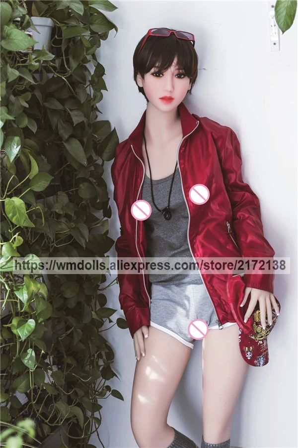 sexdoll-01
