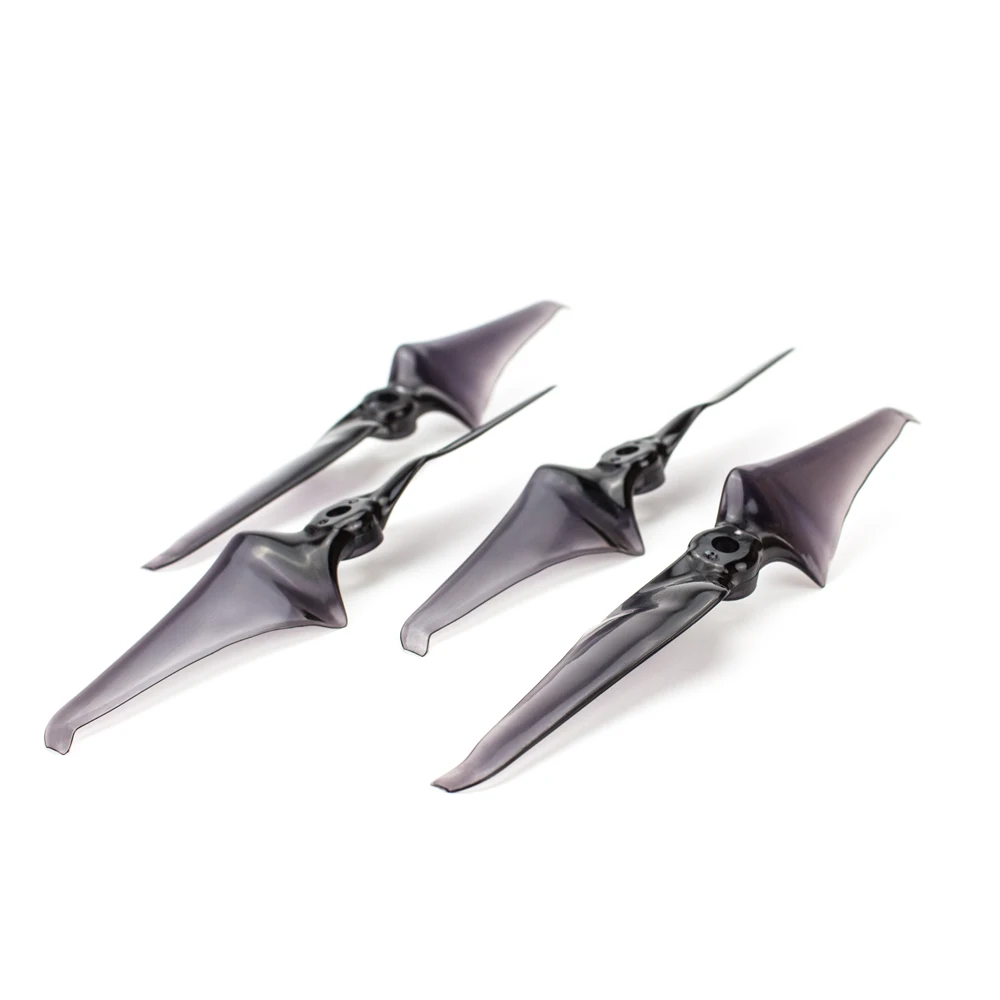 Emax Official AVAN Longrange 6 Inch 6X3.8X2 Prop 2 Blade 2CW+ 2CCW for RC Models Motor Multicopter Part thumbnail 6