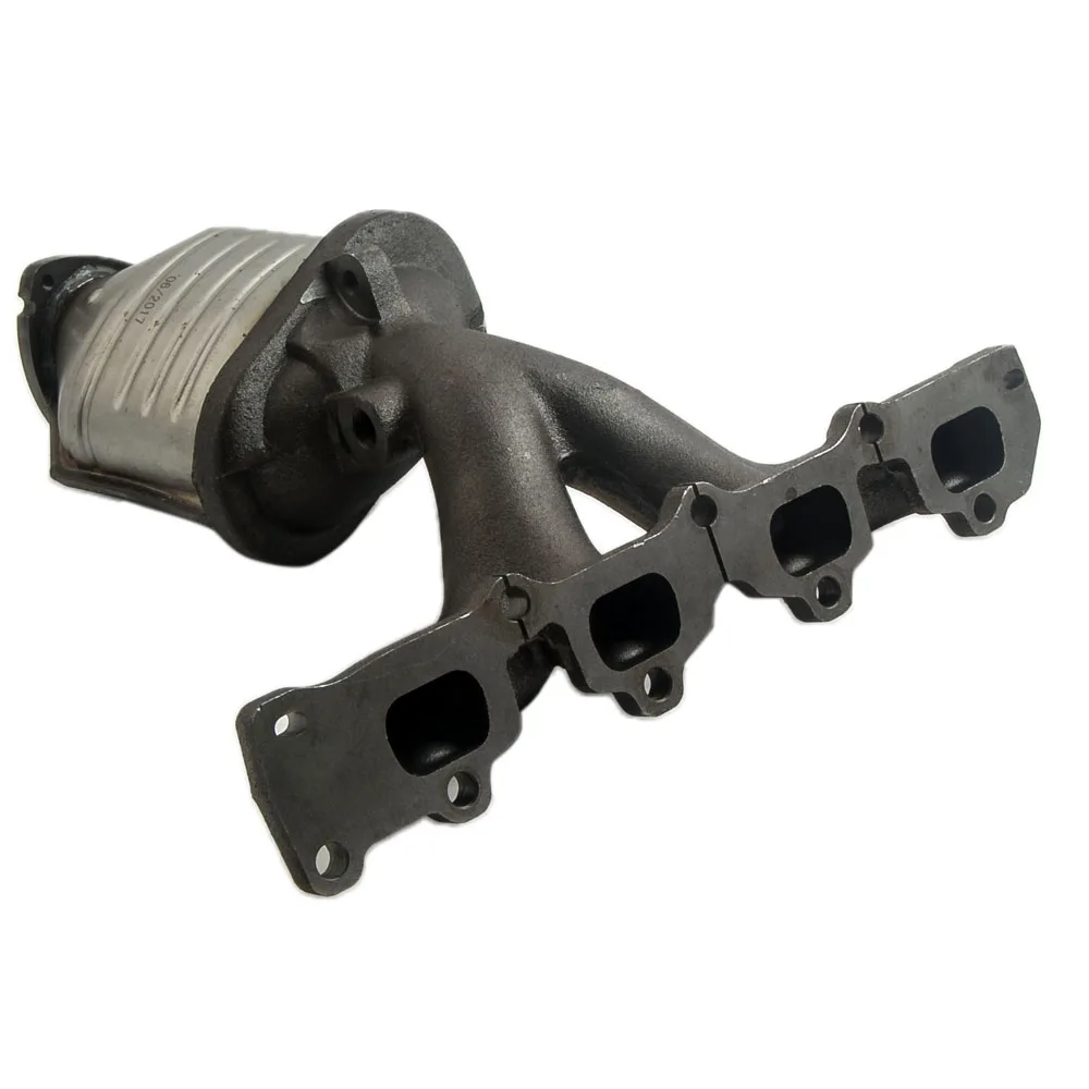 mf-12564557(26)