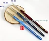 Crochet Crochet pour tulipe, outils Hiroshima japon, 0.35mm 0.40mm 0.45mm 1 commande = 1 pièce ► Photo 2/5