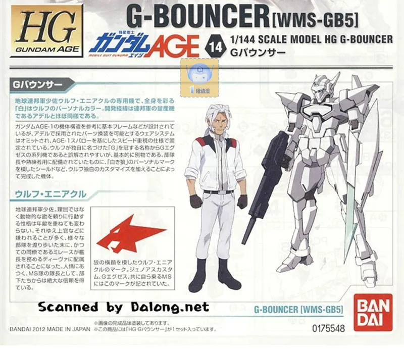 Bandai Gundam 1 144 Scale Hg Age 14 G Bouncer Wms Gb5 Mobile Suit Gundam Age Free Shipping Gundam Pillow Gundam Wing Mobile Suitgundam Decal Aliexpress