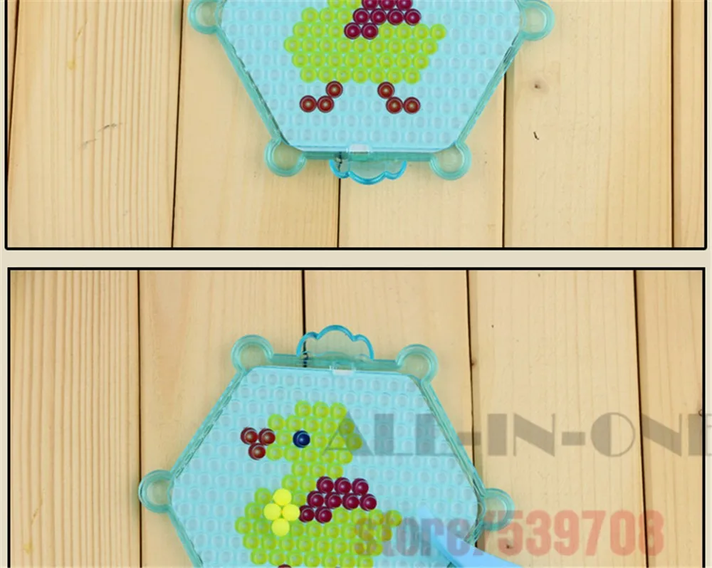 aeProduct.getSubject()