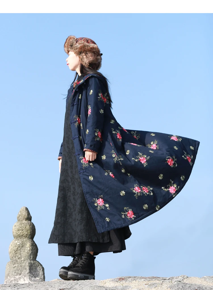 18801 parka women (16)
