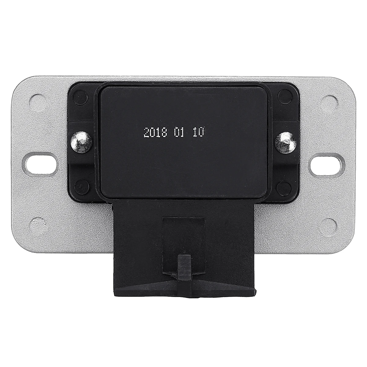 Sistema de encendido módulo interruptor 83BB12A199B3A/6109051 para Ford Sierra 1,3. 1,6, 1,8 de 1,6, 2,0