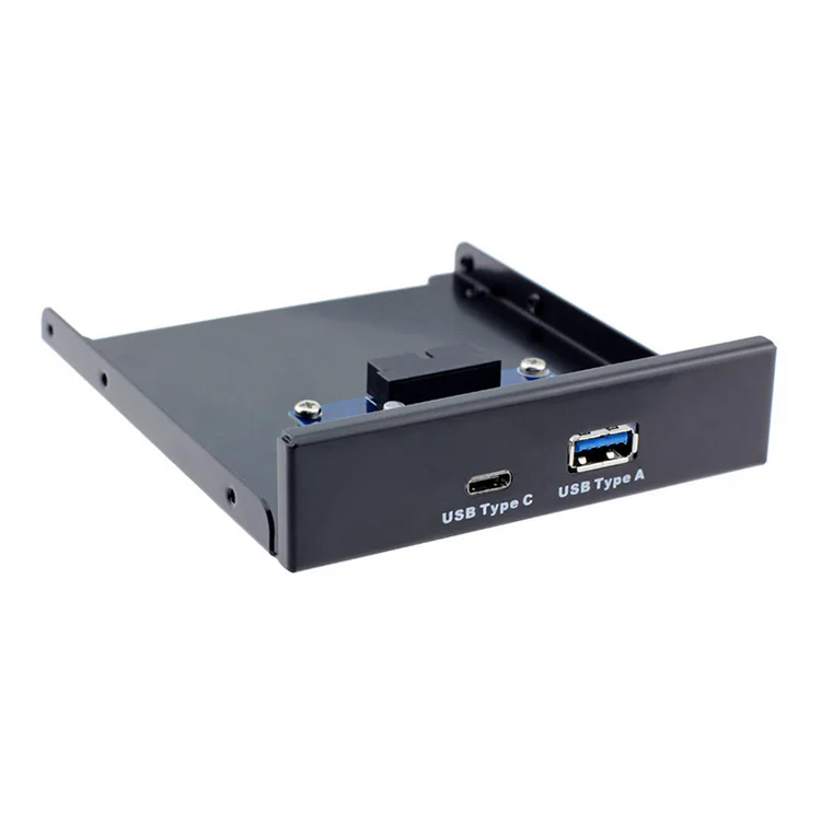 usb3.0 type c front panel (5)
