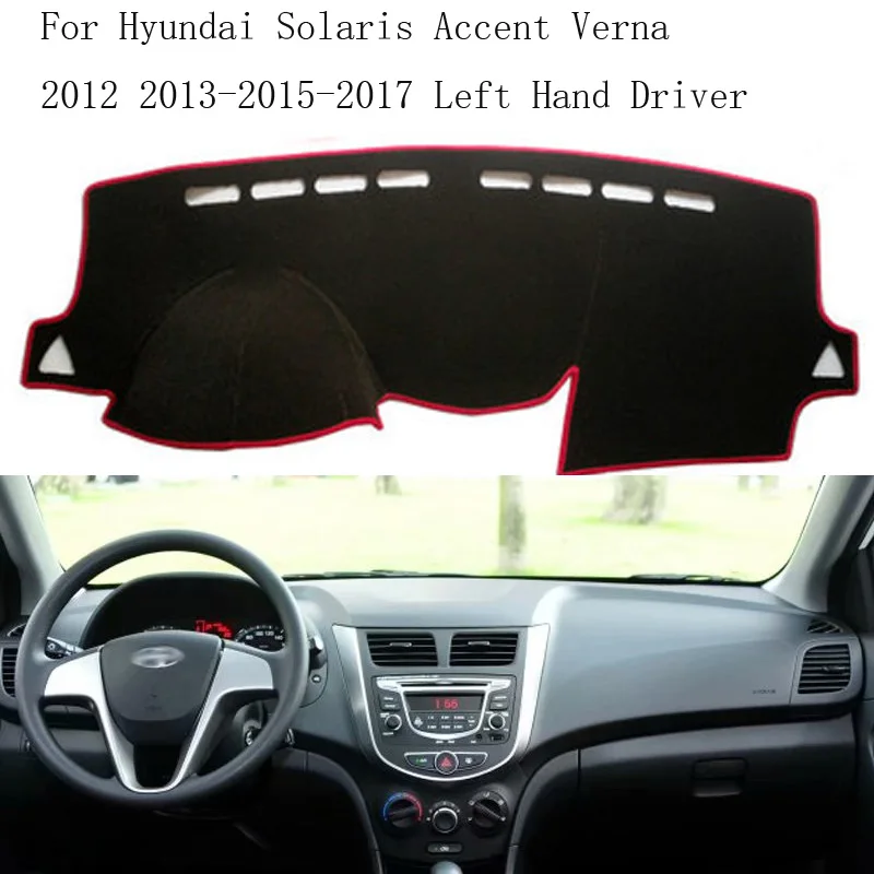 800x800 Hyundai Solaris