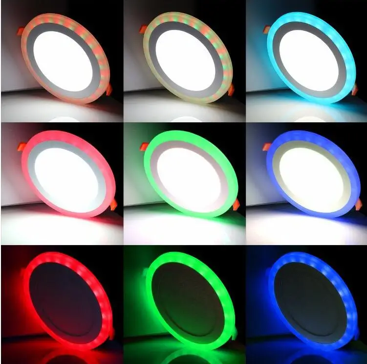 RGB5