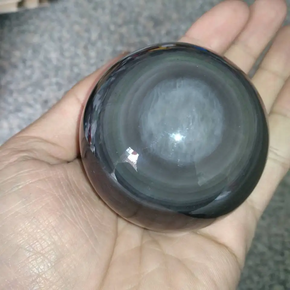 QQ20190410220242