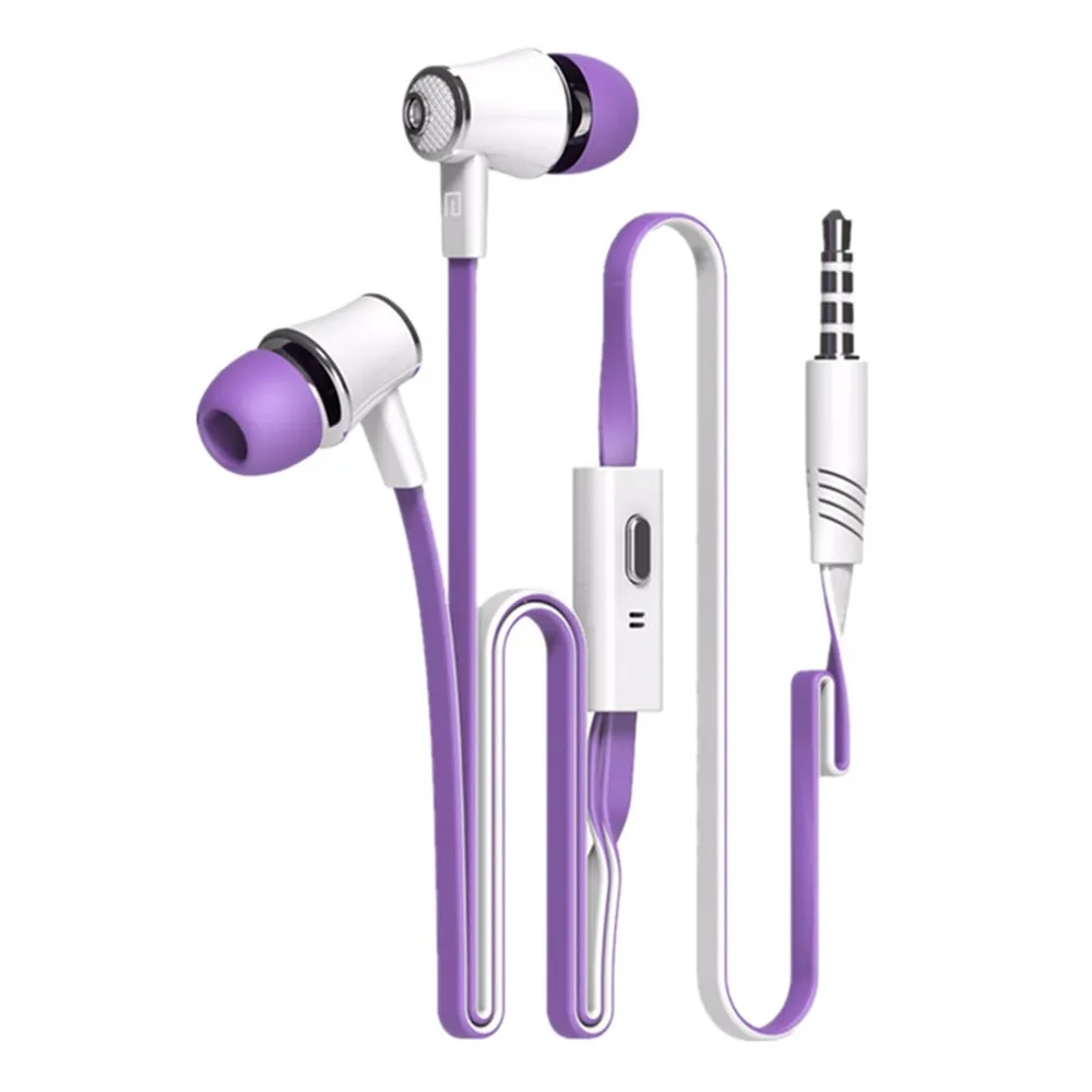 Purple_