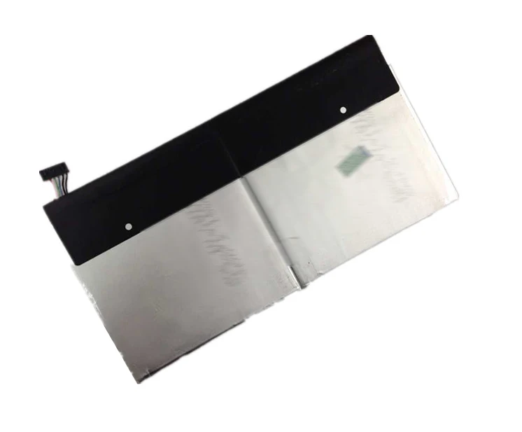 Asus t100t аккумулятор