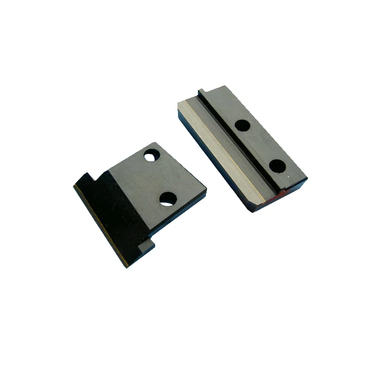 

SMT Cutter Stationary CP3 Cutter GPK-2200 Blade Moving Knife