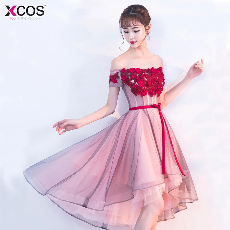 TB238_zbsr_F1JjSZFvXXcmJVXa_!!2259490579