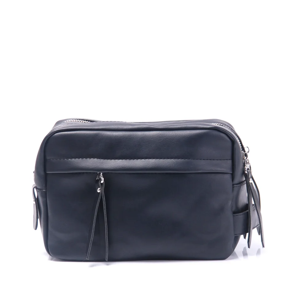 Men shaving bag (12)