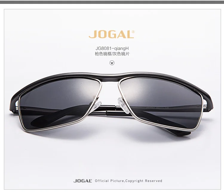 JG8081_23