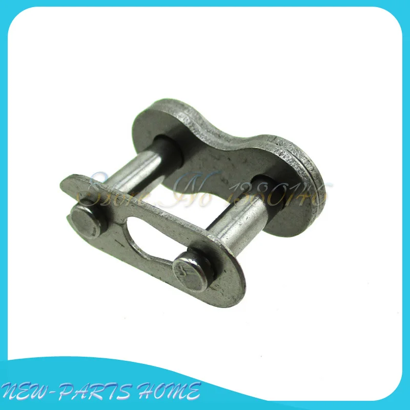 MXA0833x10 (1)