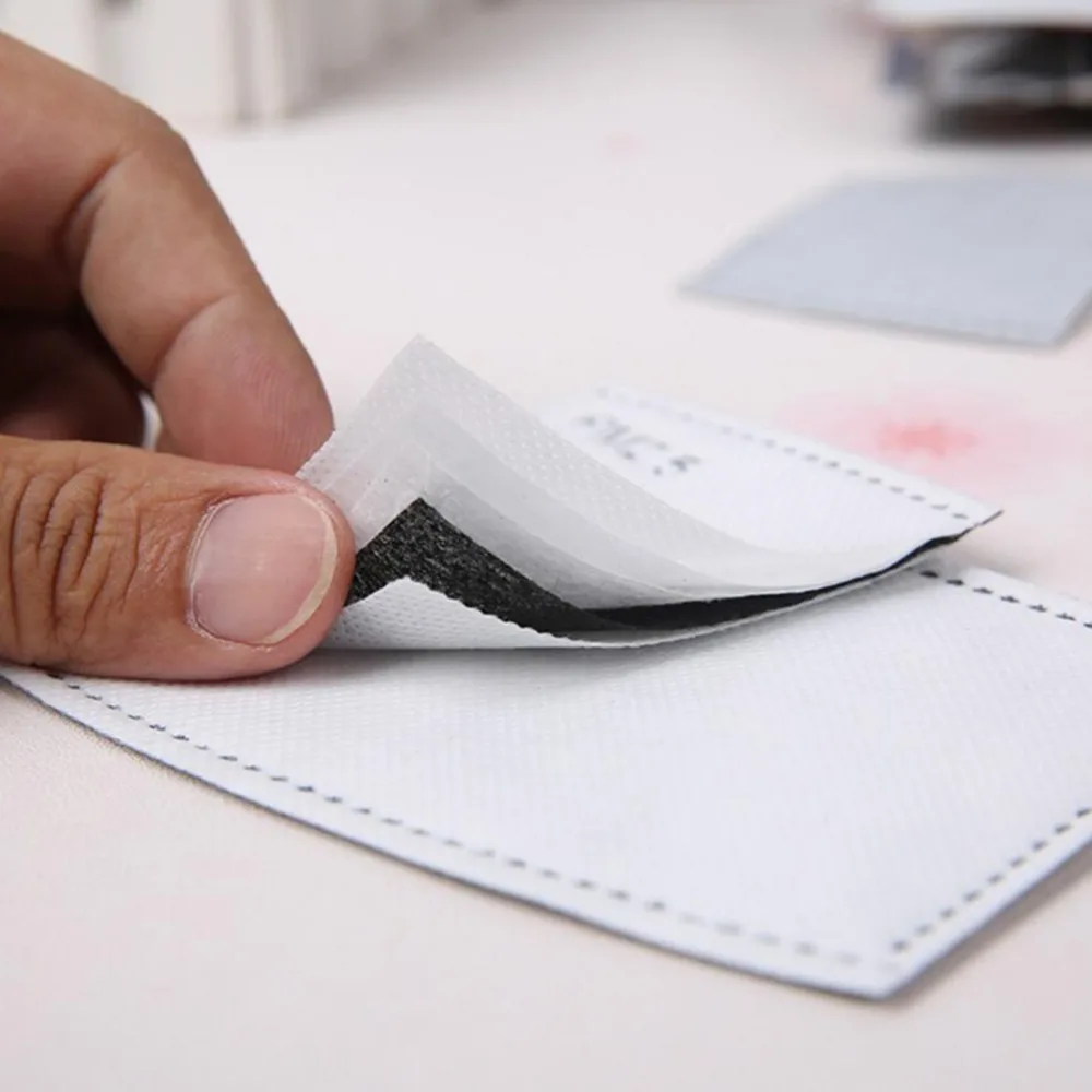 289200_no-logo_289200-0-07