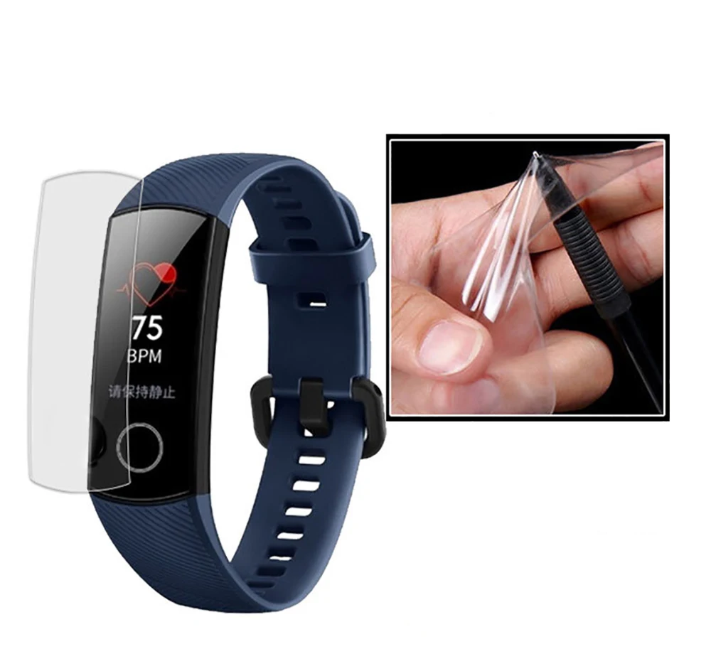 HTB196i0aI_vK1Rjy0Foq6xIxVXax