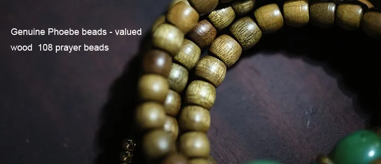 tibetan-108-beads-mala08d