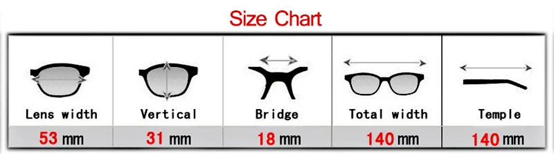 HLB1F7k7FFXXXXcnXXXXq6xXFXXXf