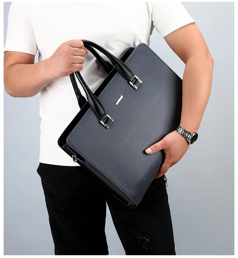 Briefcase (3)
